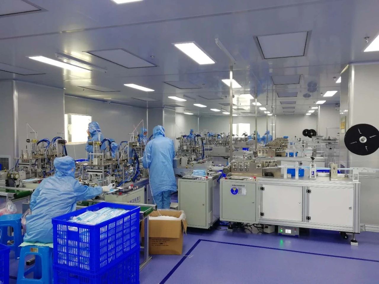 球盟会·qmh(中国)-官方网站