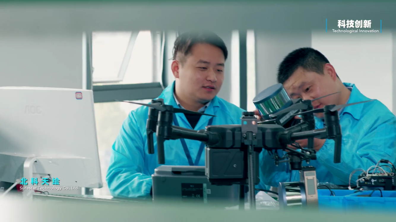 球盟会·qmh(中国)-官方网站