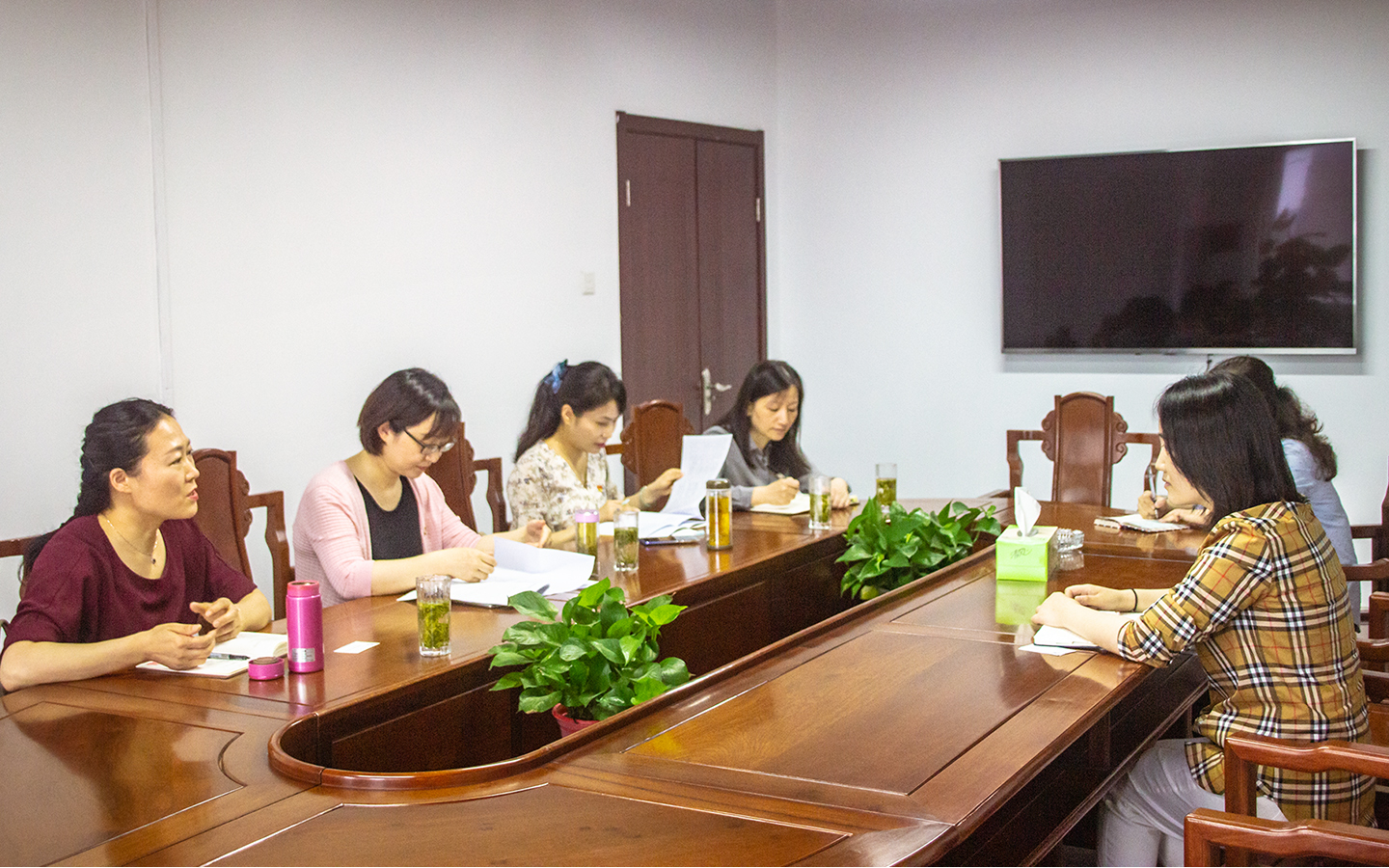 球盟会·qmh(中国)-官方网站