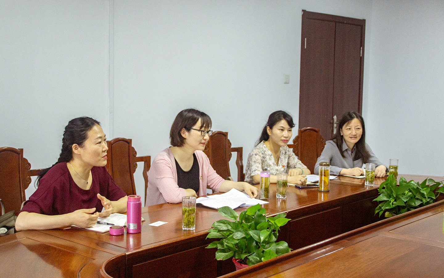 球盟会·qmh(中国)-官方网站