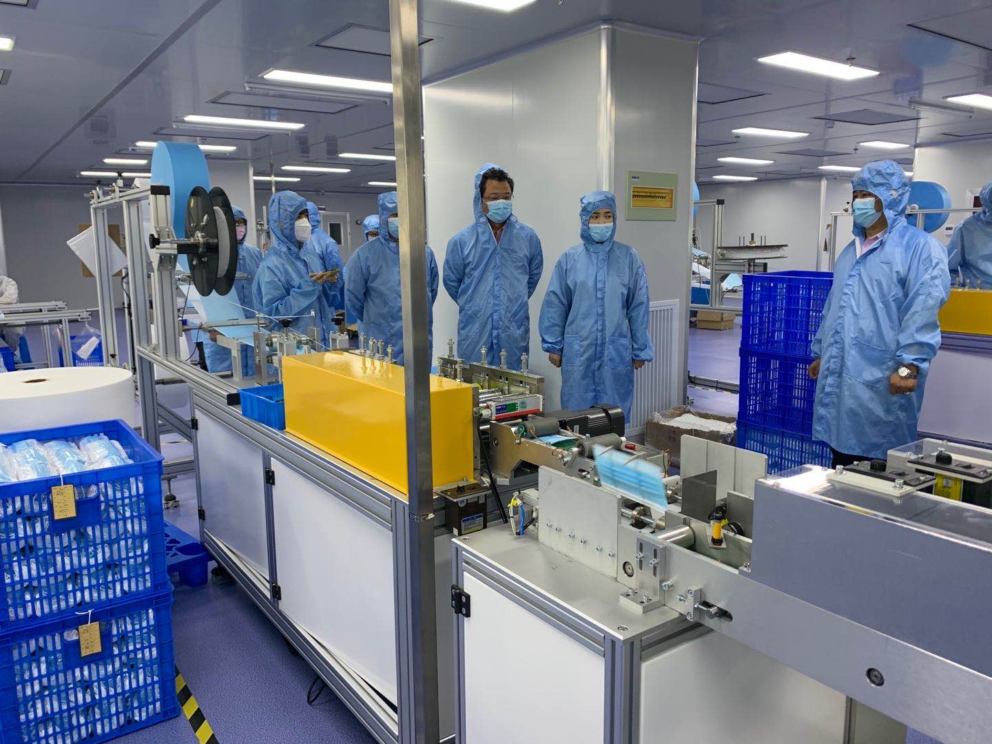 球盟会·qmh(中国)-官方网站