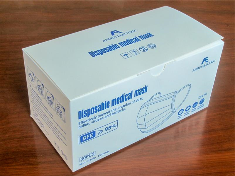 球盟会·qmh(中国)-官方网站