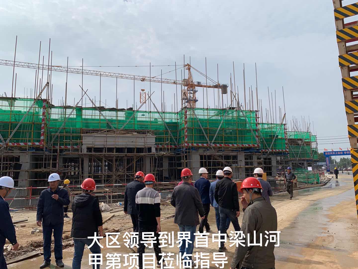 球盟会·qmh(中国)-官方网站