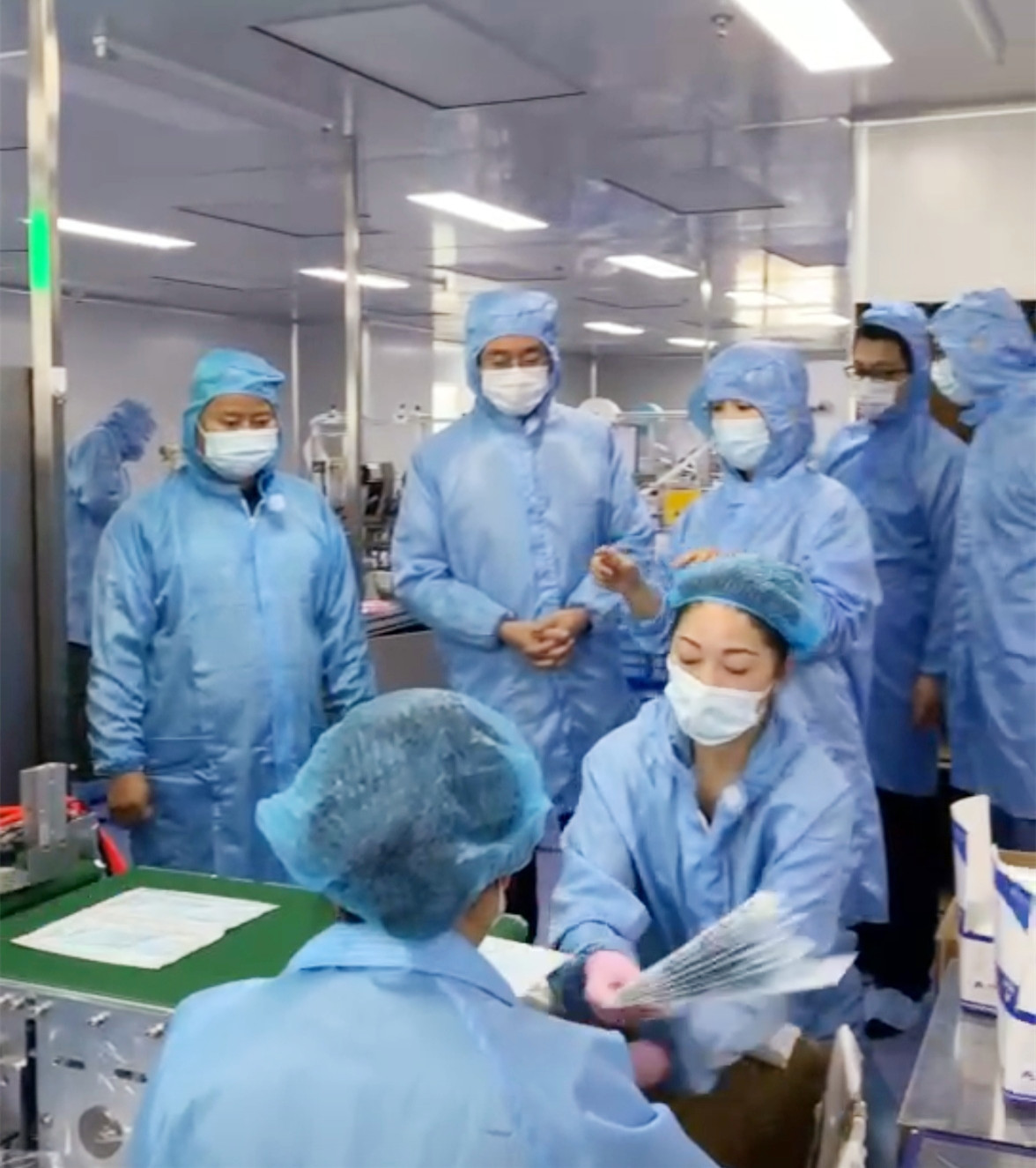 球盟会·qmh(中国)-官方网站