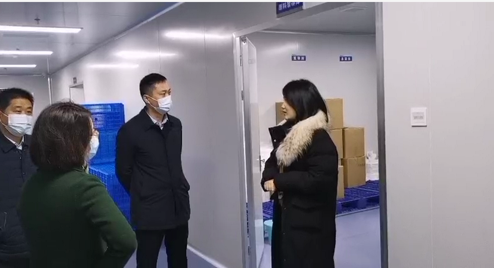 球盟会·qmh(中国)-官方网站