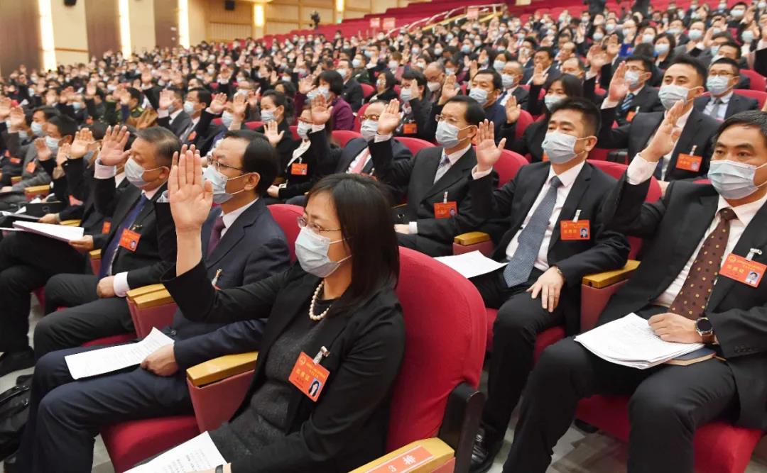 球盟会·qmh(中国)-官方网站