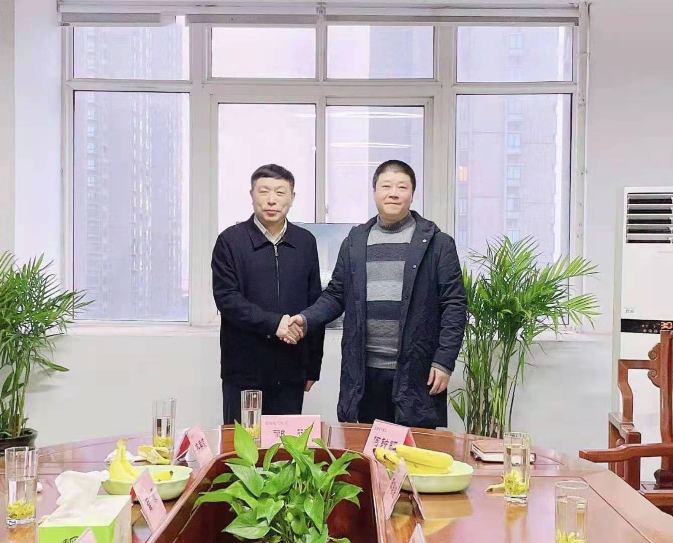 球盟会·qmh(中国)-官方网站