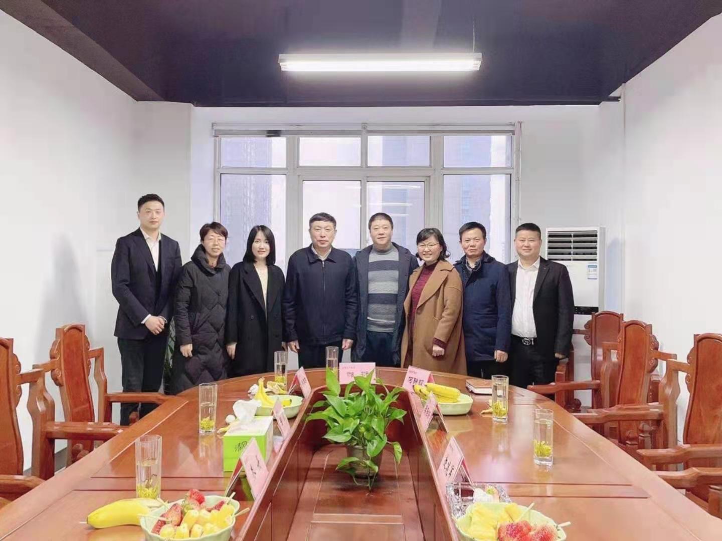 球盟会·qmh(中国)-官方网站