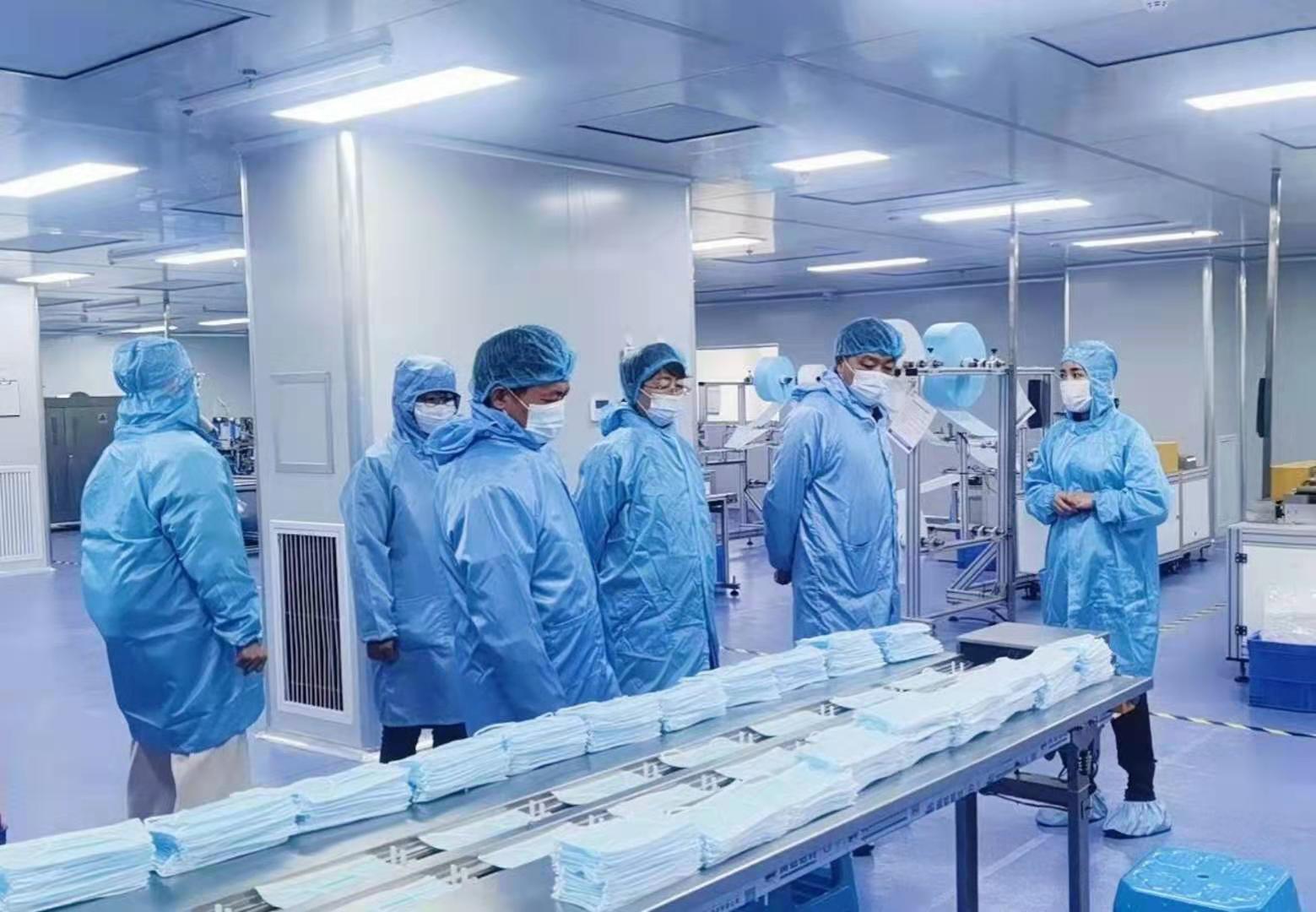 球盟会·qmh(中国)-官方网站