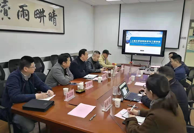 球盟会·qmh(中国)-官方网站