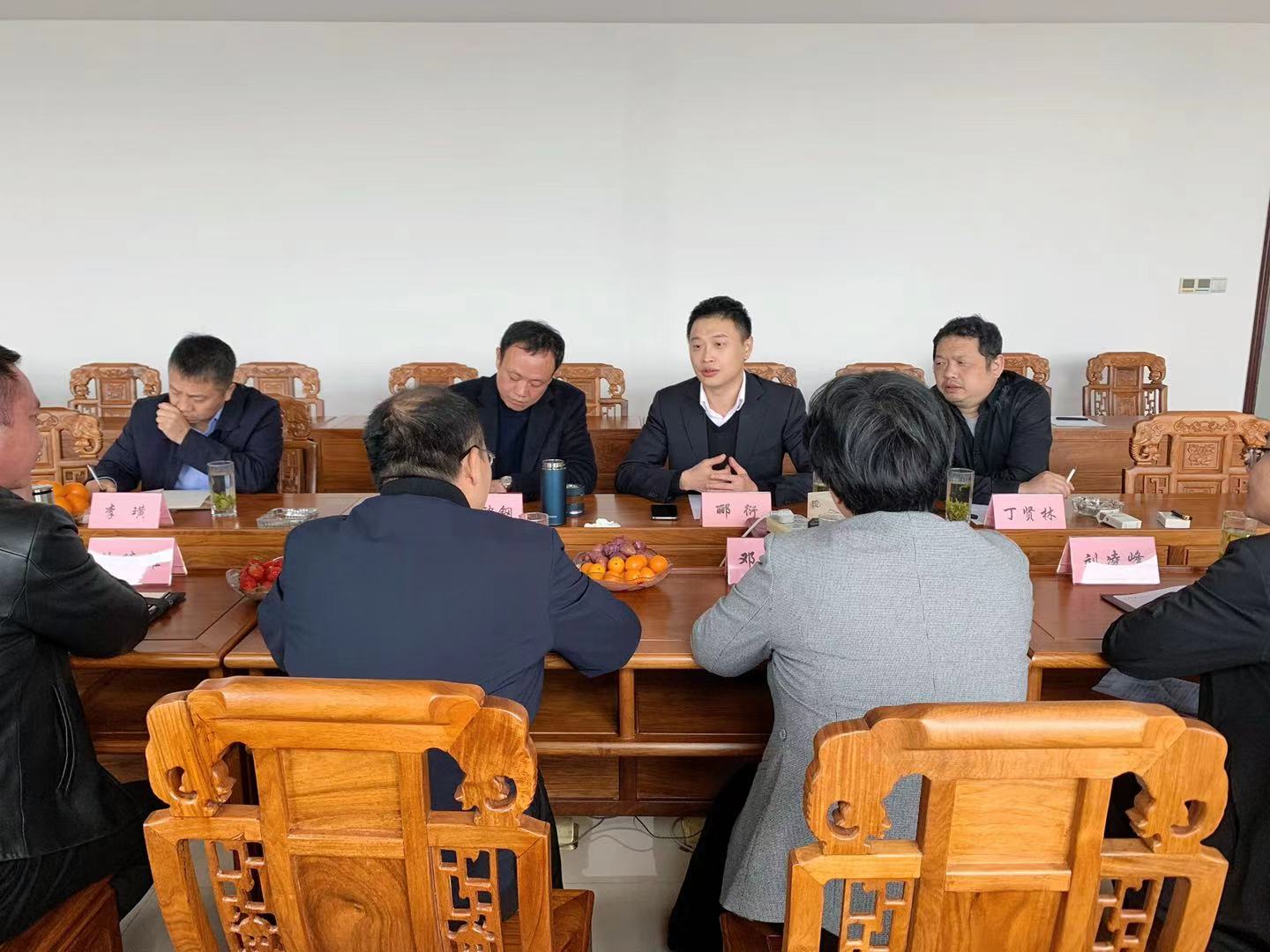 球盟会·qmh(中国)-官方网站