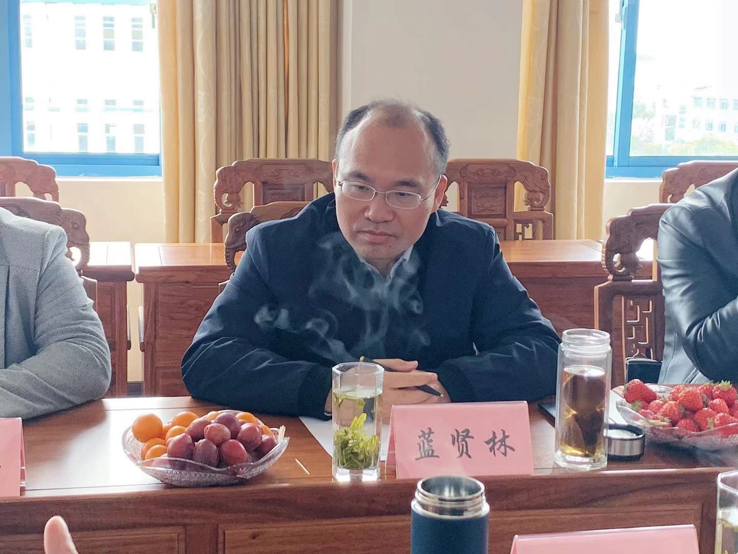 球盟会·qmh(中国)-官方网站