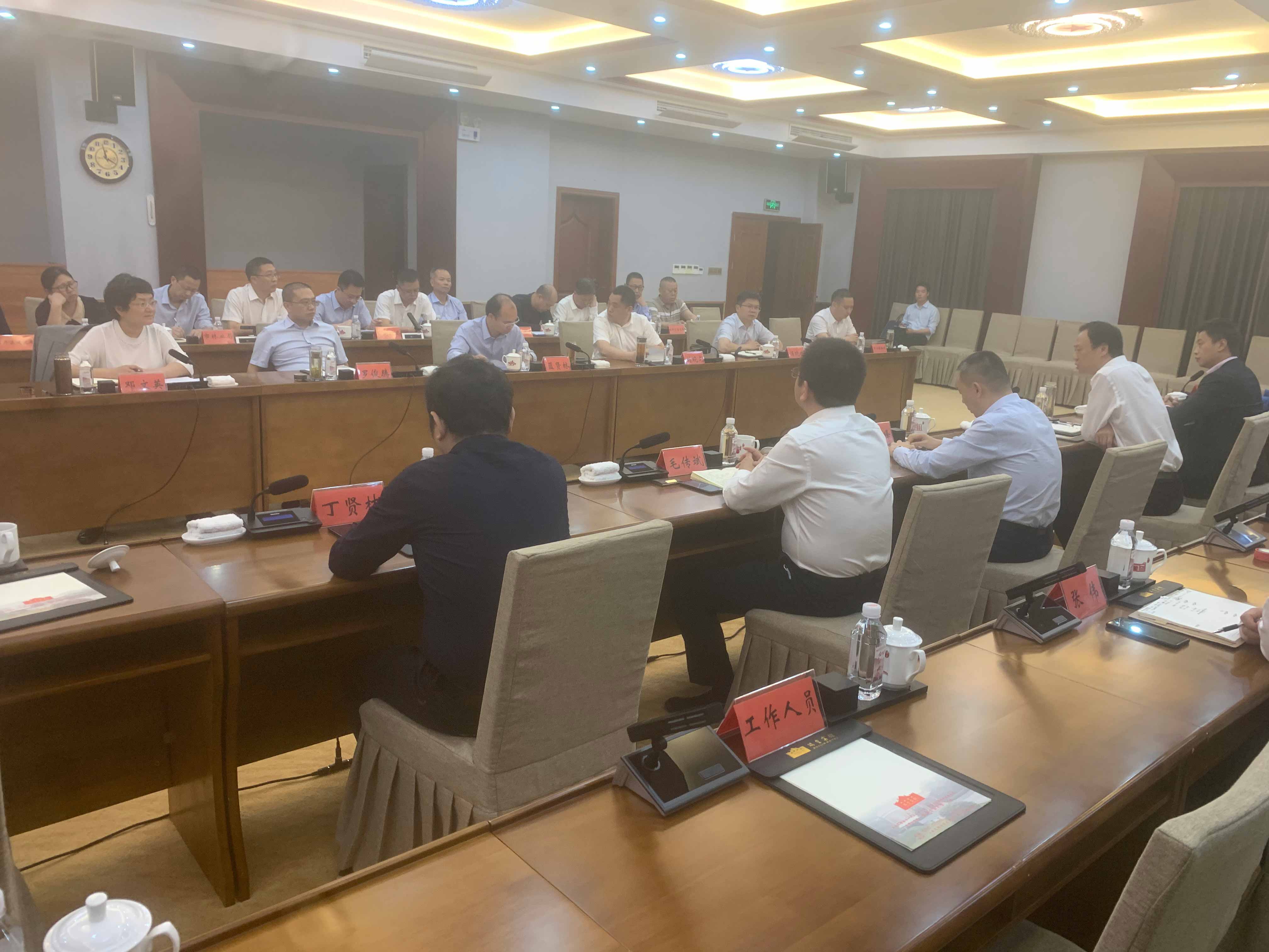 球盟会·qmh(中国)-官方网站