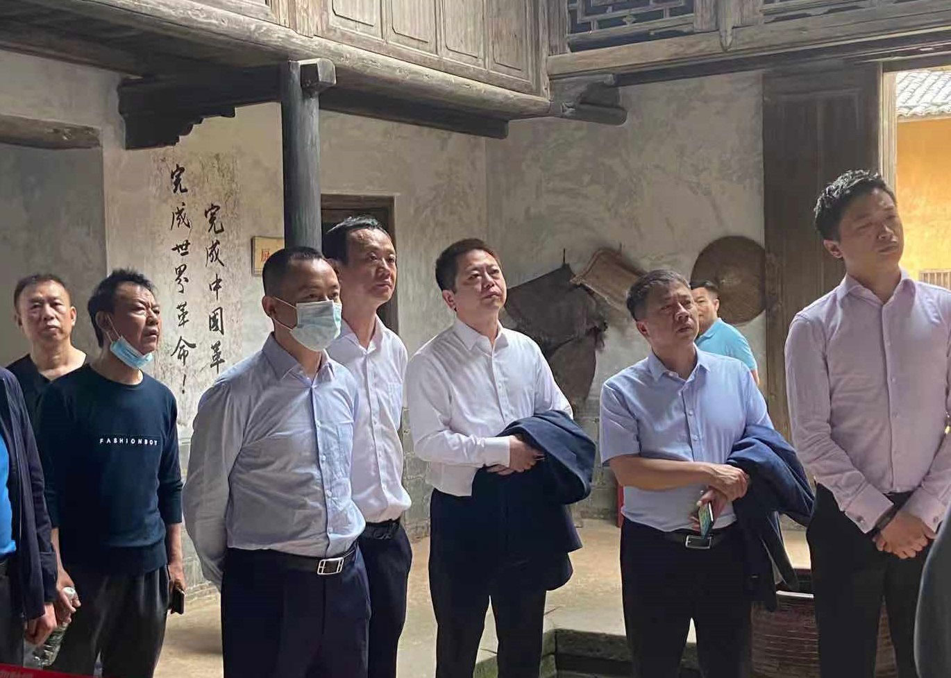 球盟会·qmh(中国)-官方网站