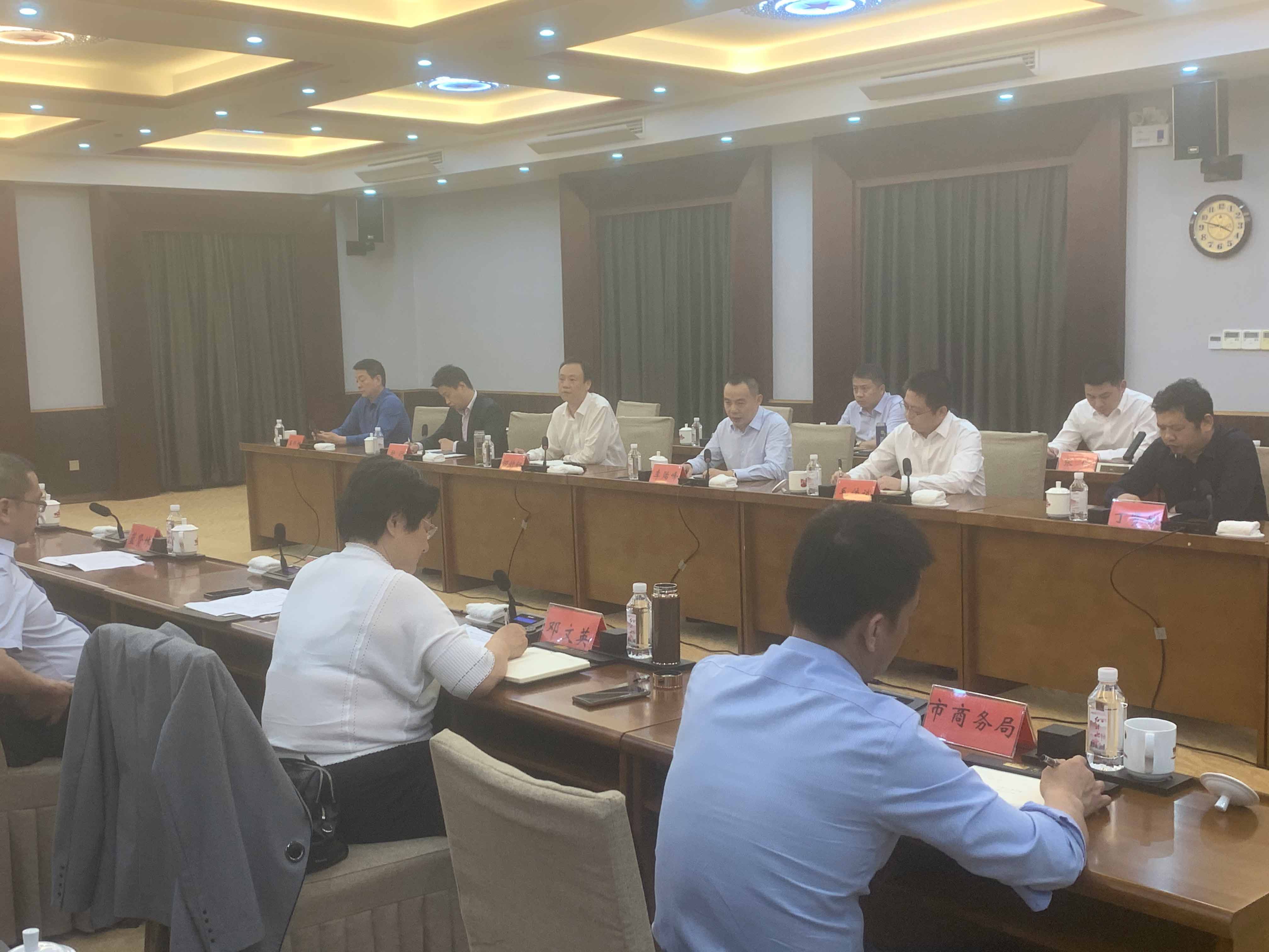 球盟会·qmh(中国)-官方网站