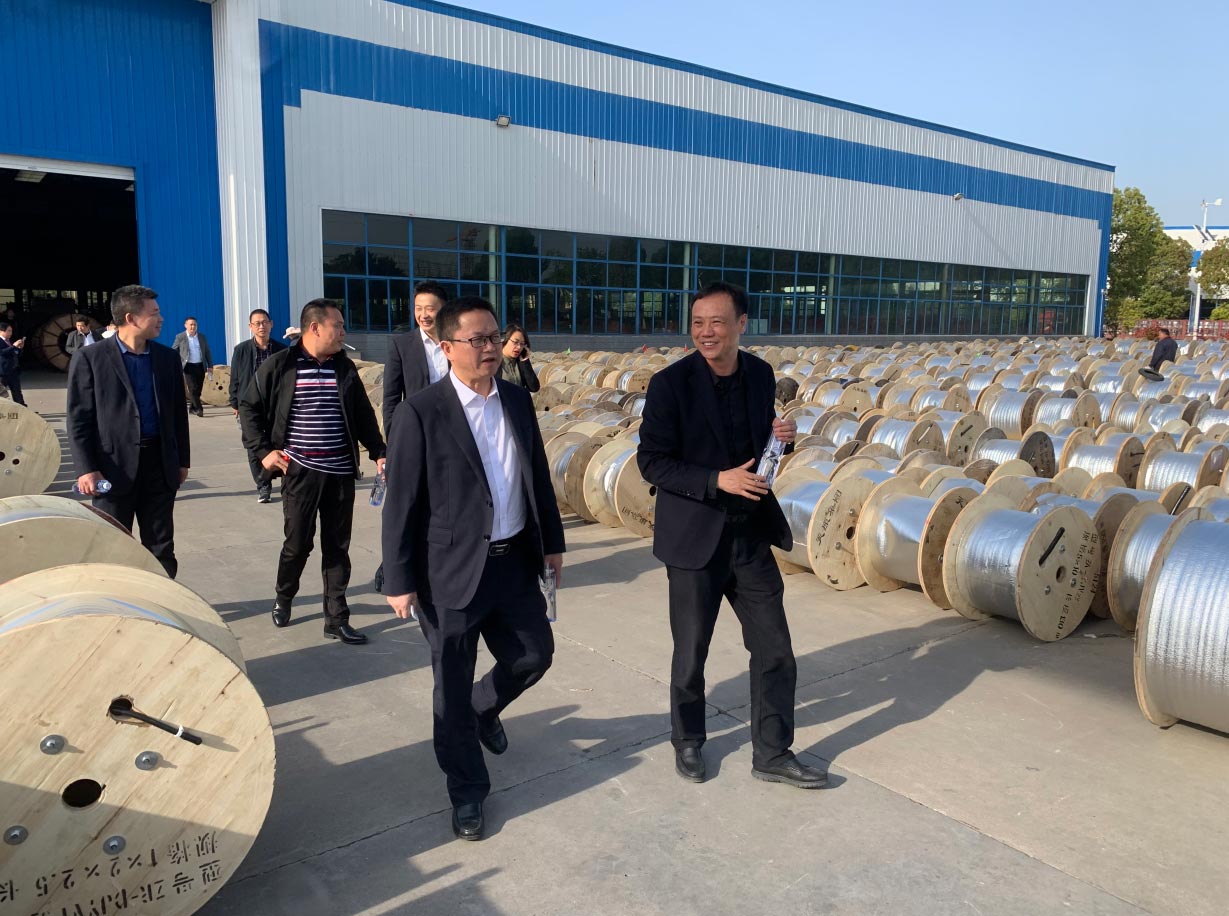 球盟会·qmh(中国)-官方网站