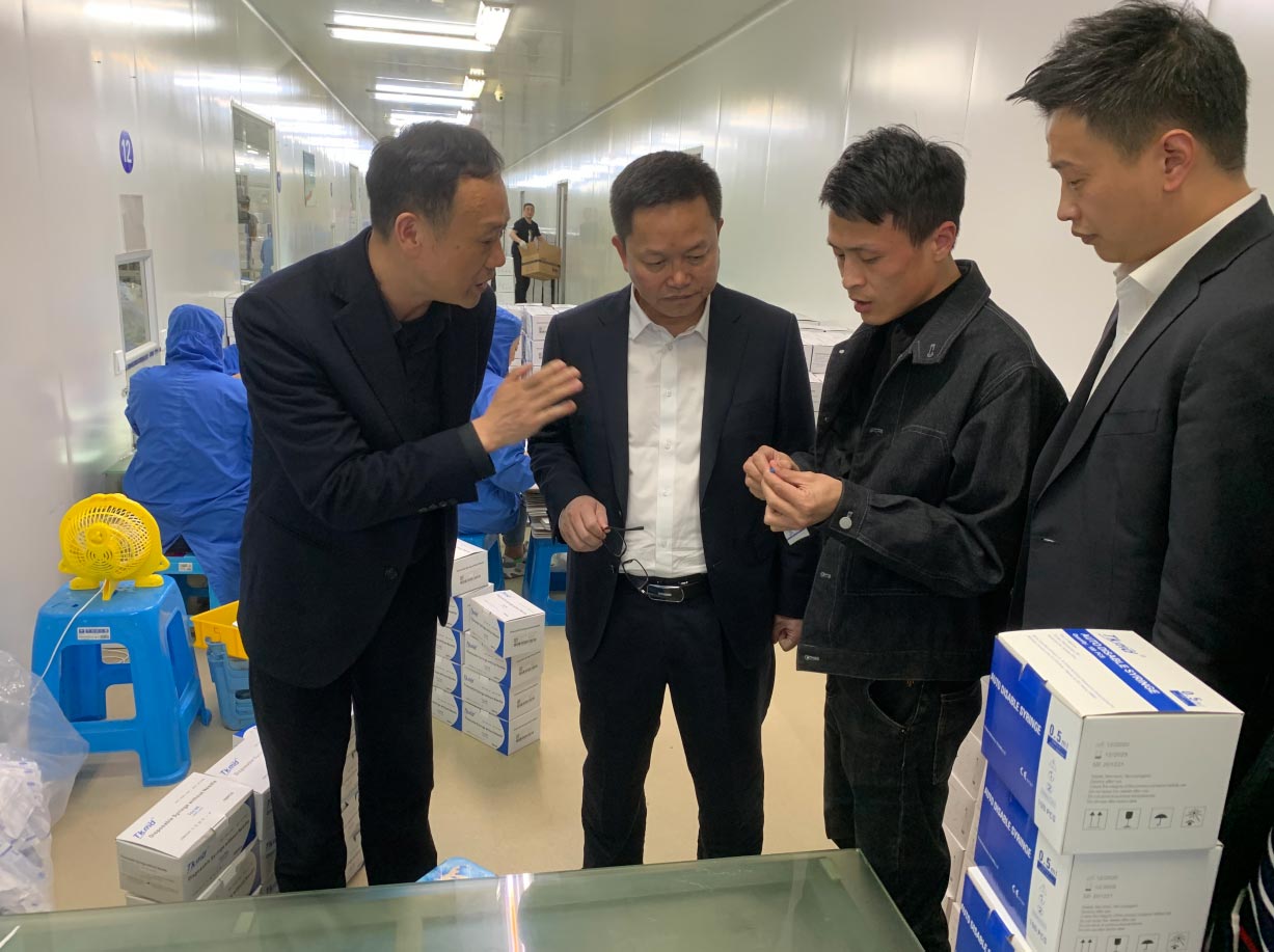 球盟会·qmh(中国)-官方网站