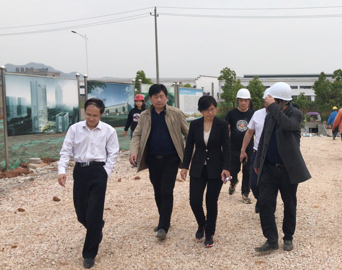 球盟会·qmh(中国)-官方网站