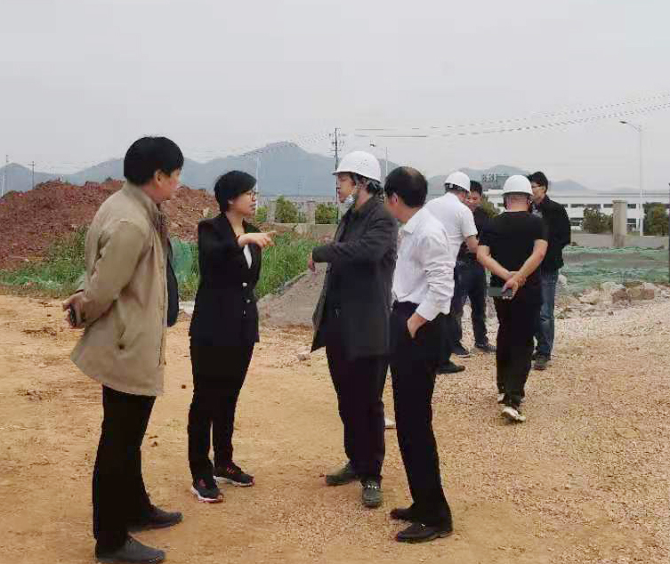 球盟会·qmh(中国)-官方网站