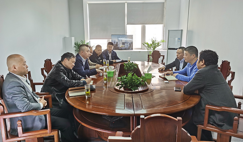 球盟会·qmh(中国)-官方网站