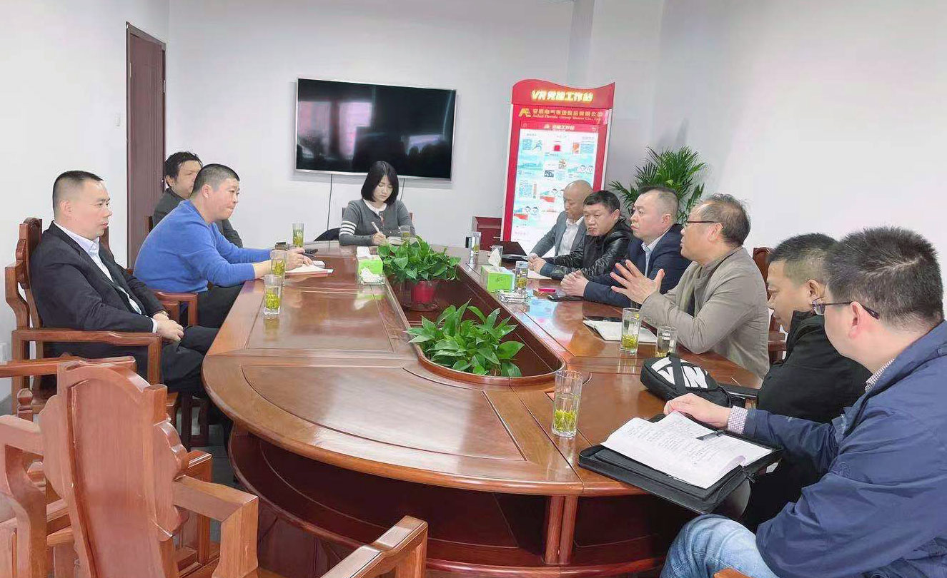 球盟会·qmh(中国)-官方网站