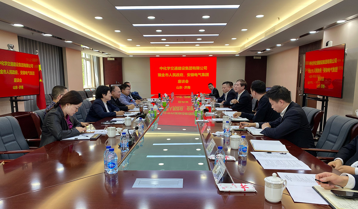 球盟会·qmh(中国)-官方网站