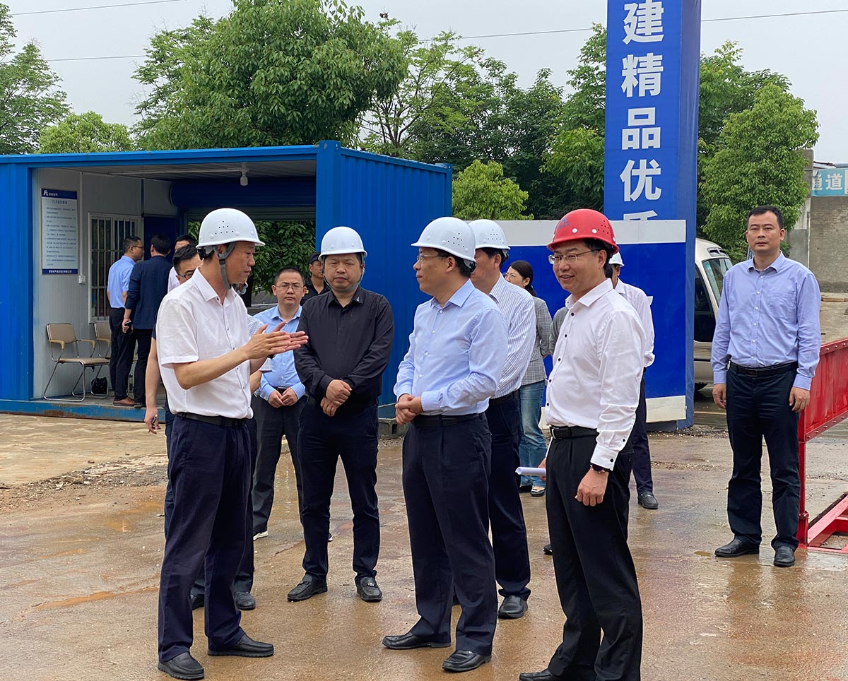 球盟会·qmh(中国)-官方网站