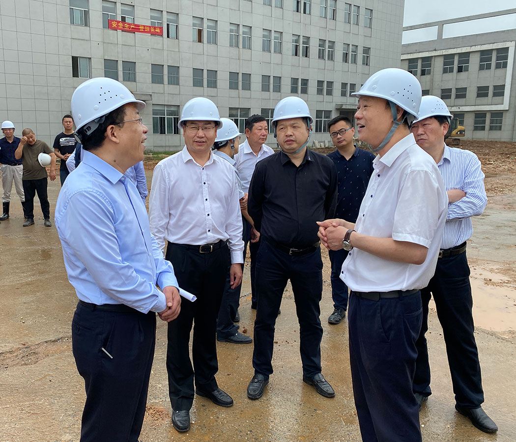 球盟会·qmh(中国)-官方网站