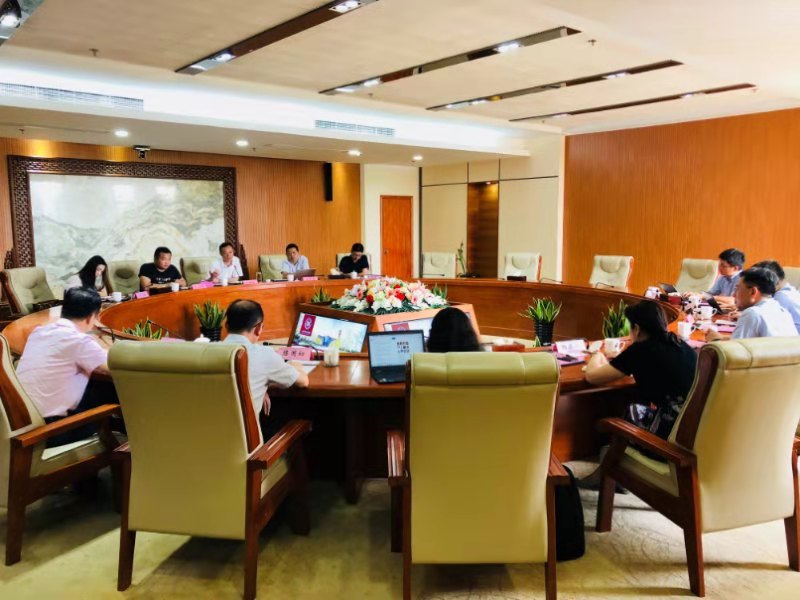 球盟会·qmh(中国)-官方网站