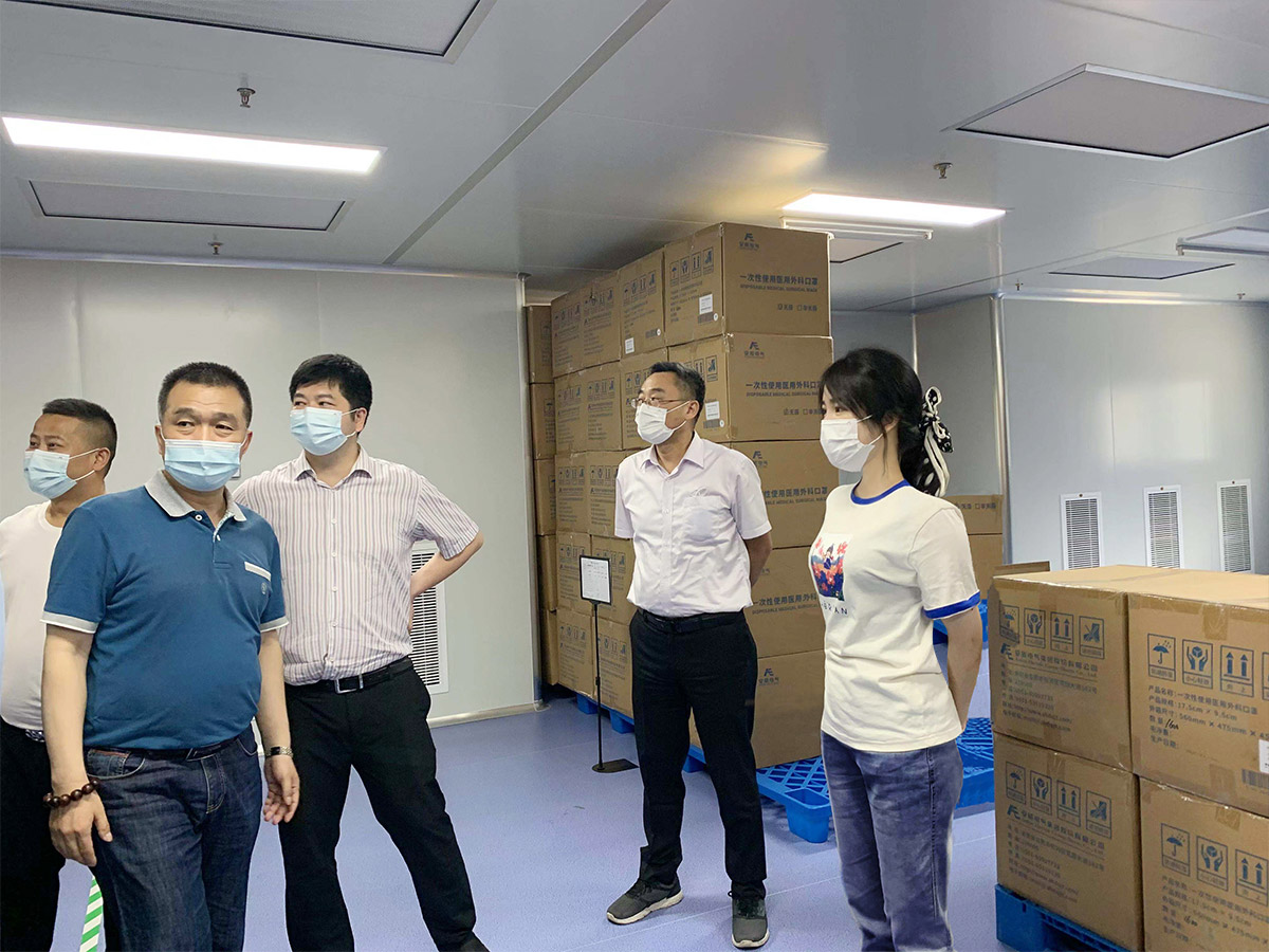 球盟会·qmh(中国)-官方网站