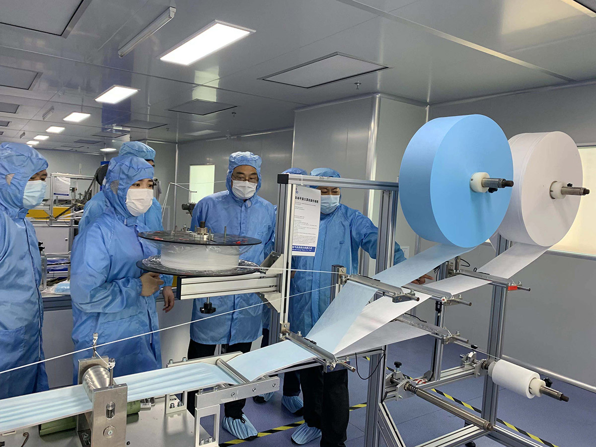 球盟会·qmh(中国)-官方网站