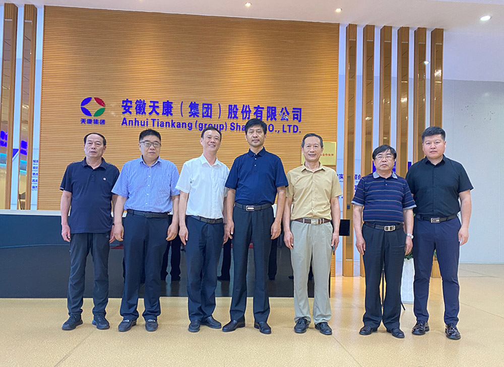 球盟会·qmh(中国)-官方网站