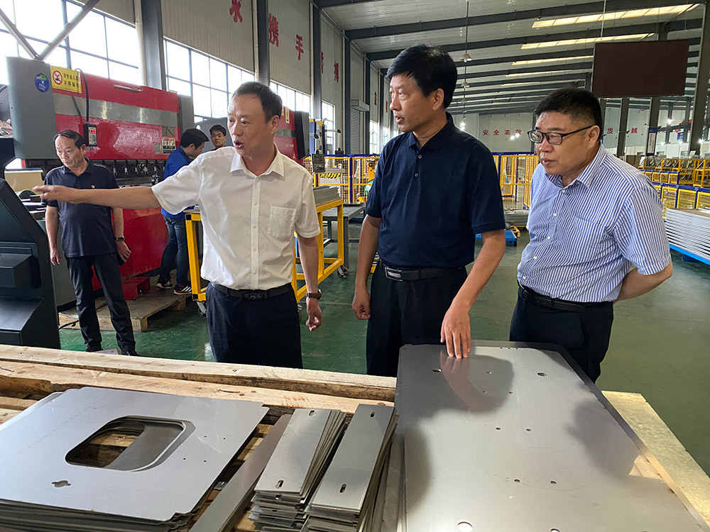 球盟会·qmh(中国)-官方网站