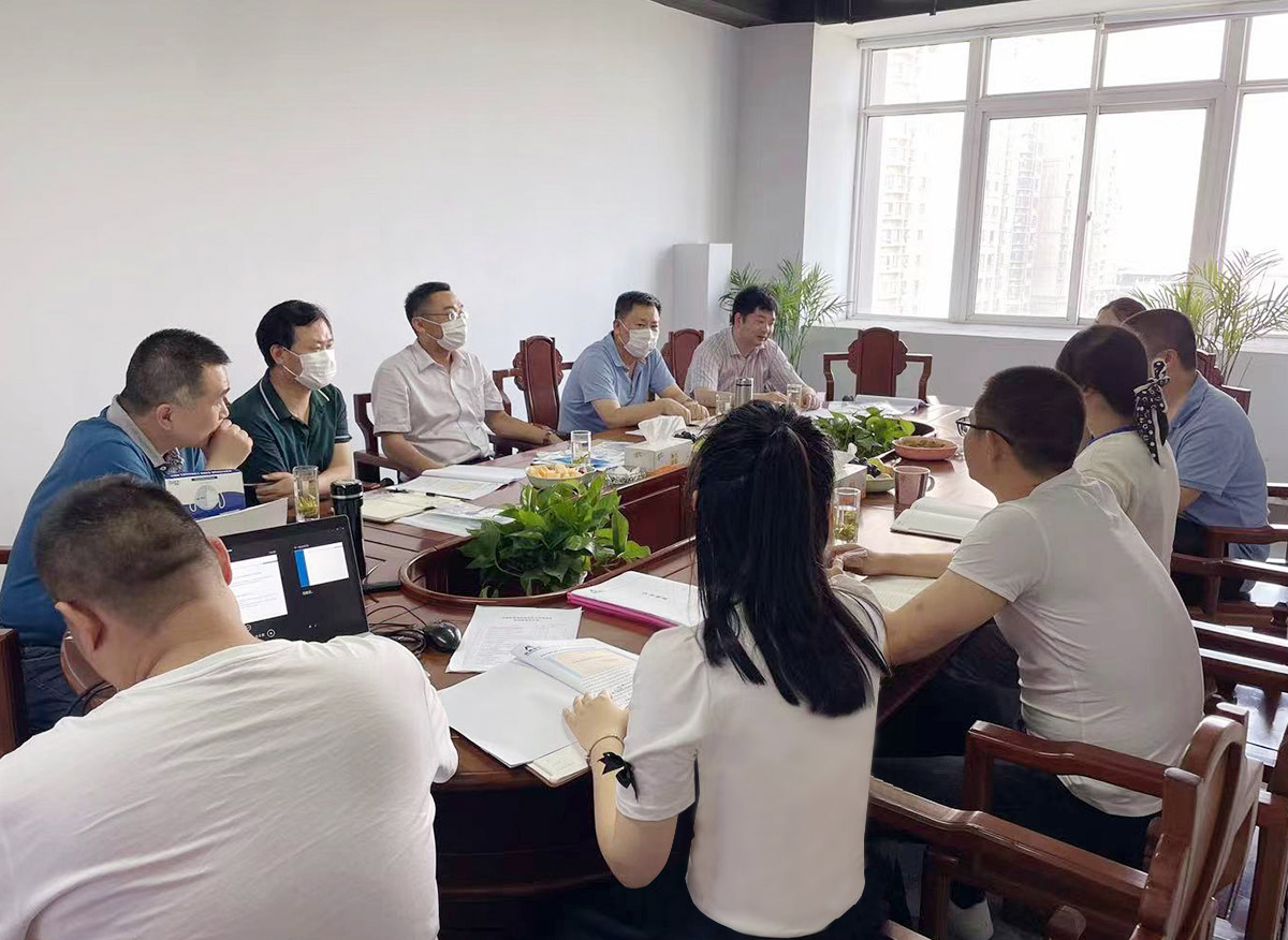 球盟会·qmh(中国)-官方网站