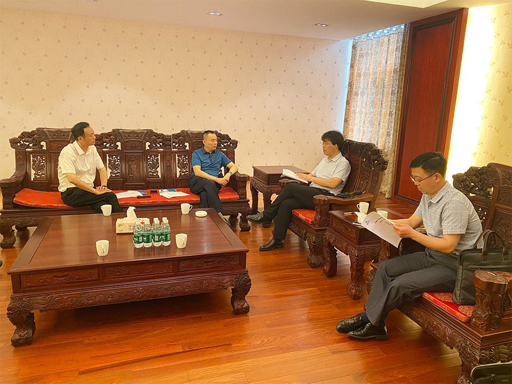 球盟会·qmh(中国)-官方网站