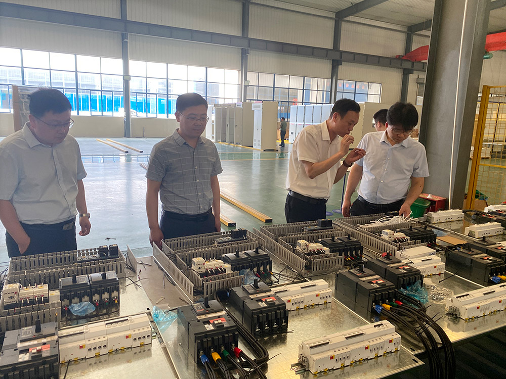 球盟会·qmh(中国)-官方网站