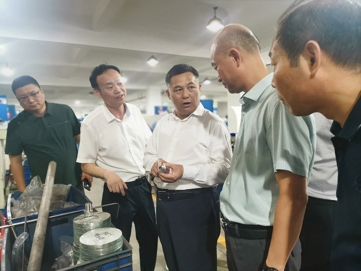 球盟会·qmh(中国)-官方网站