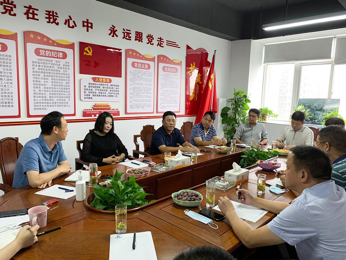 球盟会·qmh(中国)-官方网站