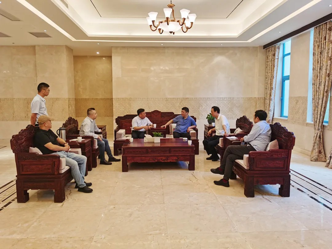 球盟会·qmh(中国)-官方网站