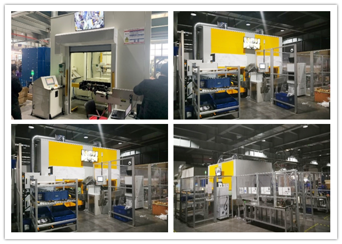 球盟会·qmh(中国)-官方网站