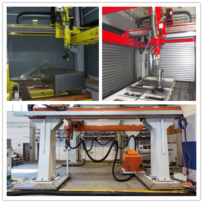 球盟会·qmh(中国)-官方网站