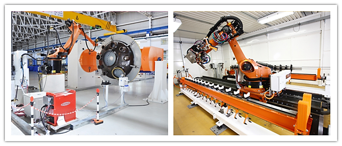 球盟会·qmh(中国)-官方网站