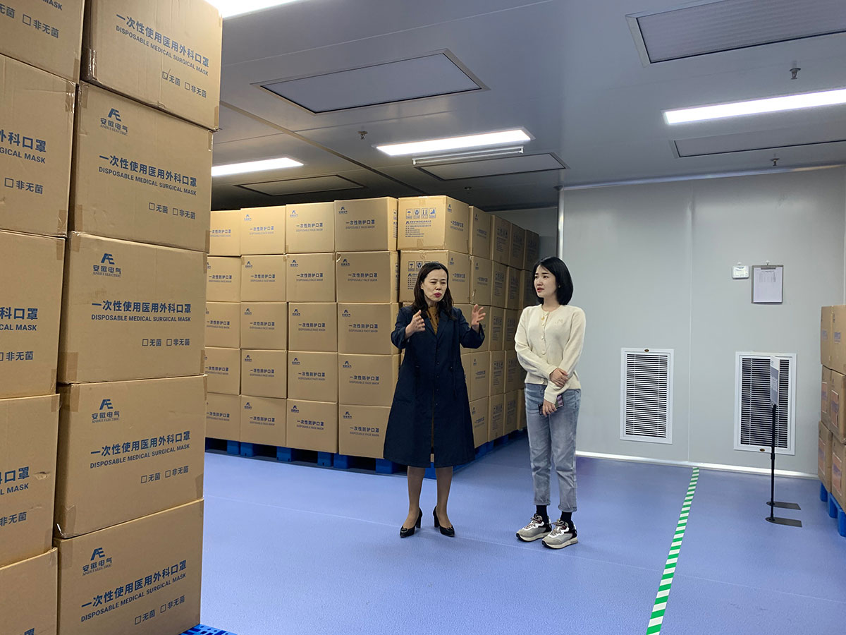 球盟会·qmh(中国)-官方网站