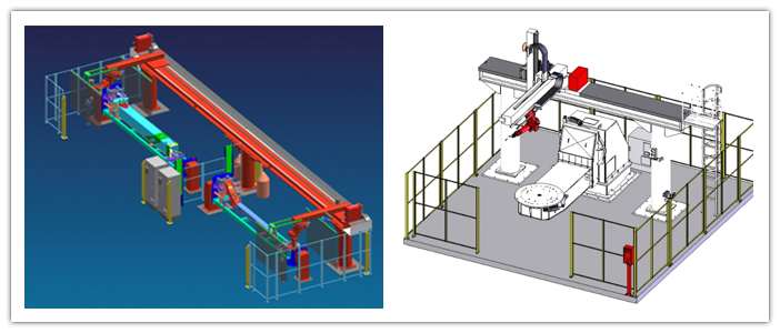 球盟会·qmh(中国)-官方网站