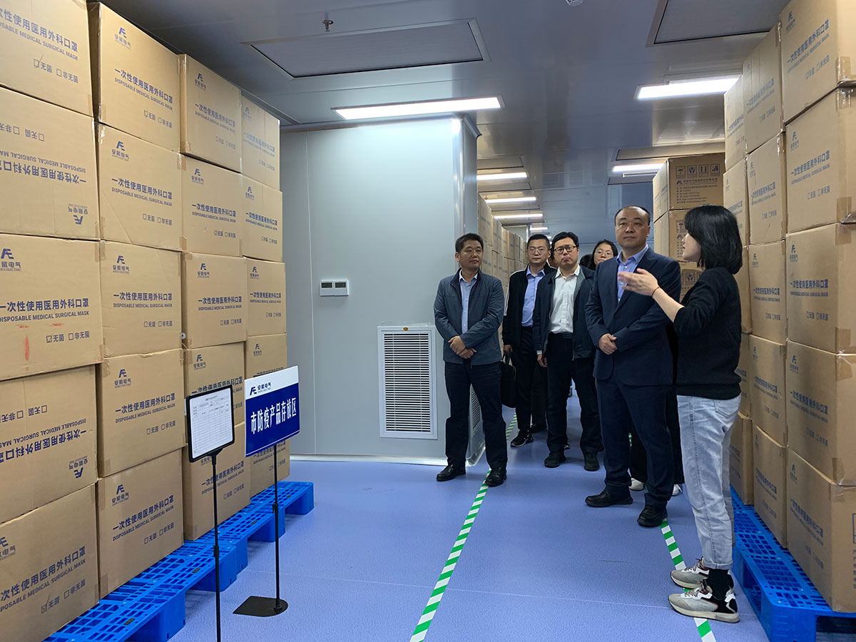 球盟会·qmh(中国)-官方网站