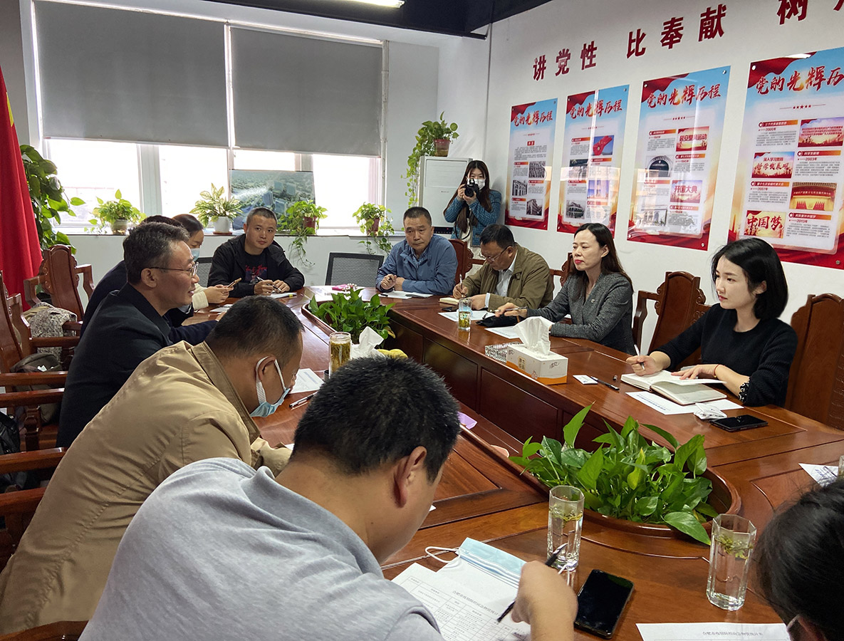 球盟会·qmh(中国)-官方网站