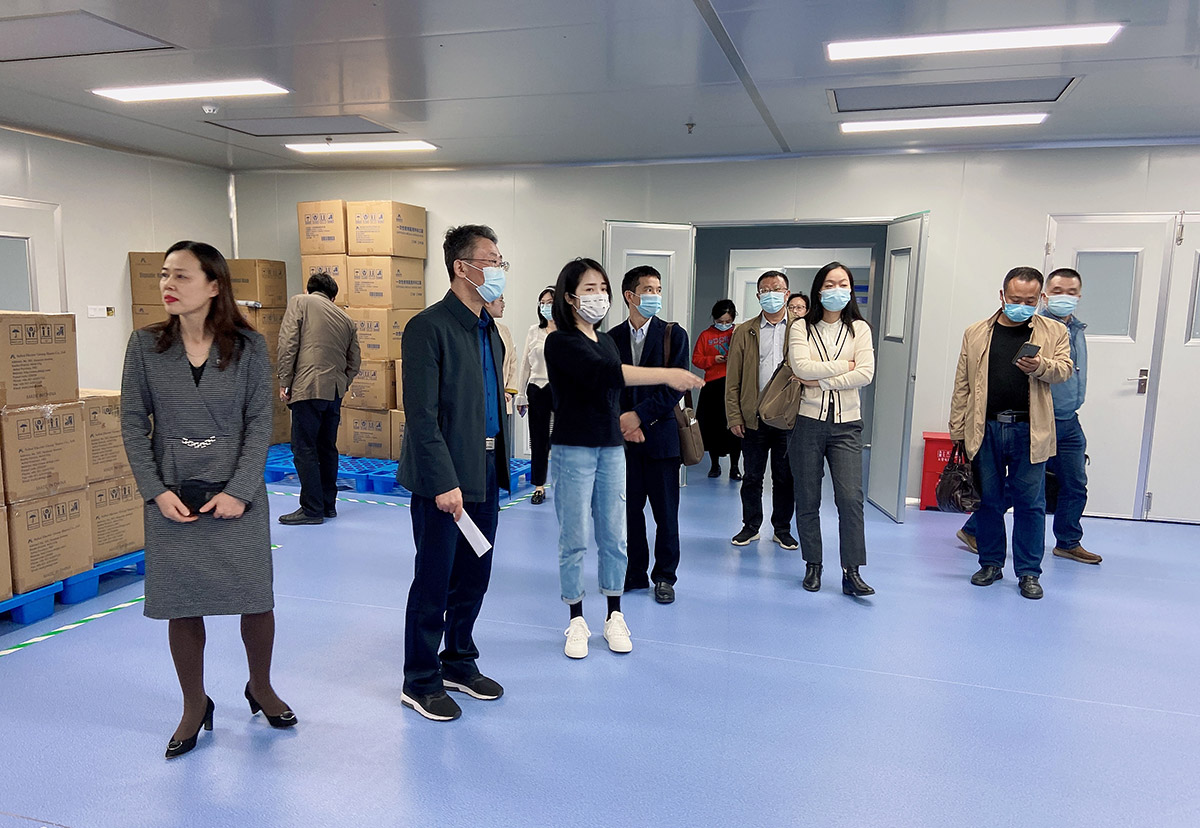 球盟会·qmh(中国)-官方网站