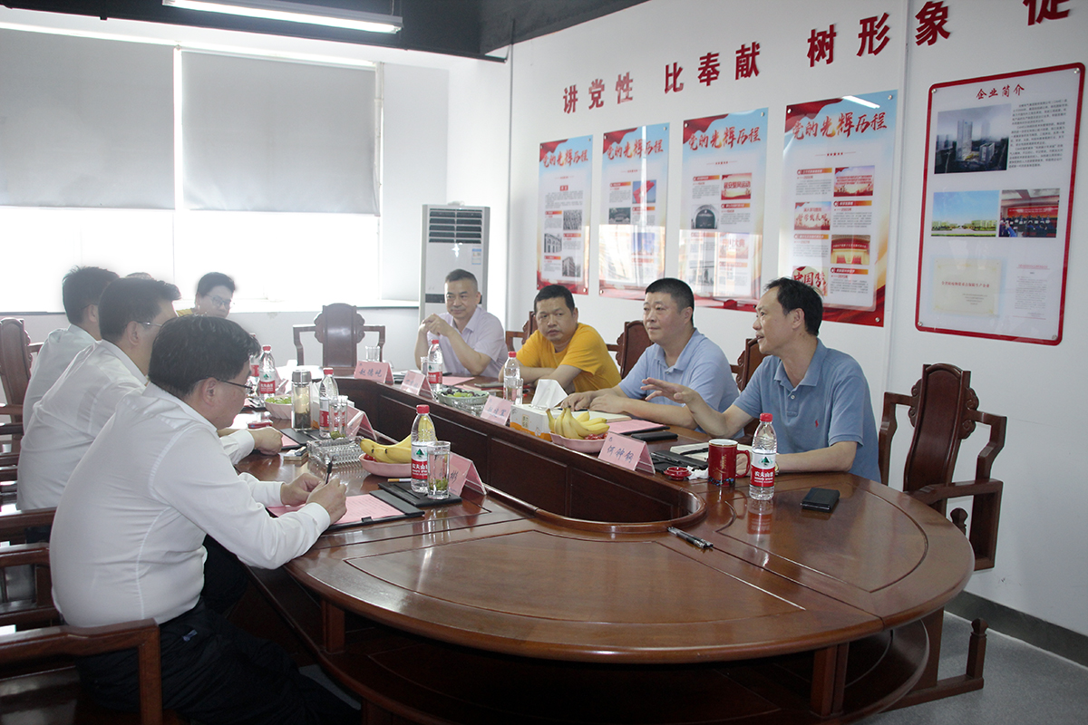 球盟会·qmh(中国)-官方网站