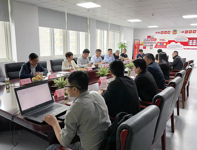 球盟会·qmh(中国)-官方网站