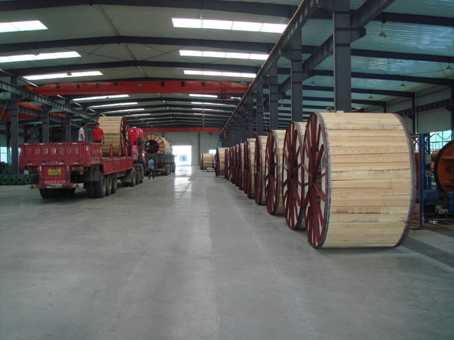 球盟会·qmh(中国)-官方网站